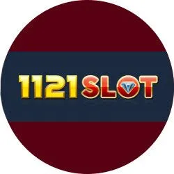 1121SLOT - Petualangan Memancing Tak Terbatas