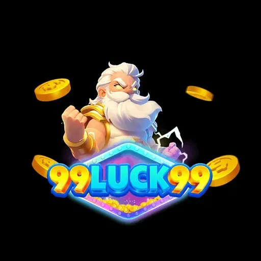 99LUCK99 - Game Live Casino Terbaik untuk Penggemar Judi Online
