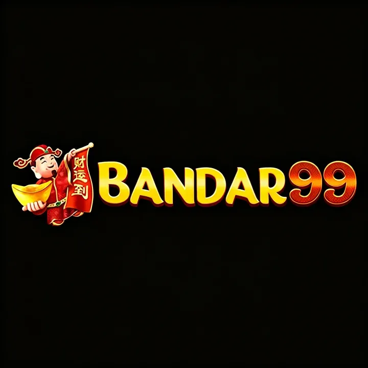 BANDAR99 - Permainan Strategi yang Menggugah Adrenalin
