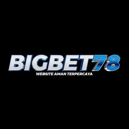 BIGBET78 - Pertahanan Menara Epik di Dunia Fantasi