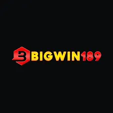 BIGWIN189 - Ciptakan Kekayaan Anda dalam Game Tycoon