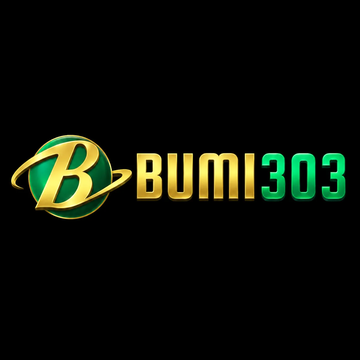 BUMI303 - Pertarungan Legendaris dalam Dunia MOBA