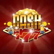 CASH777 - Petualangan Seru Menanti di Dalam Game