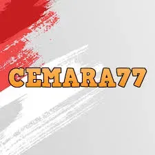 CEMARA77 - Petualangan Epik dalam Dunia RPG