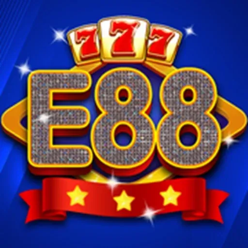 E88 - Permainan Strategi Terbaik untuk Mengasah Kemampuan Anda