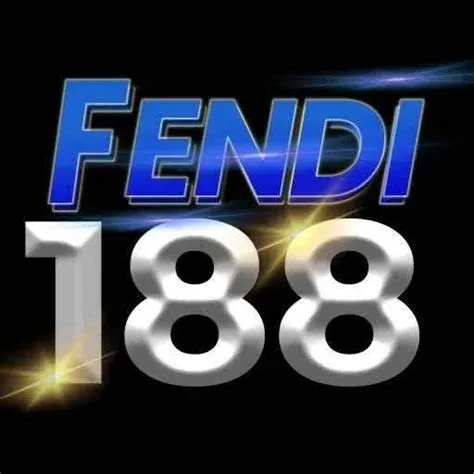 FENDI188 - Game Seru Match-3 untuk Semua Kalangan
