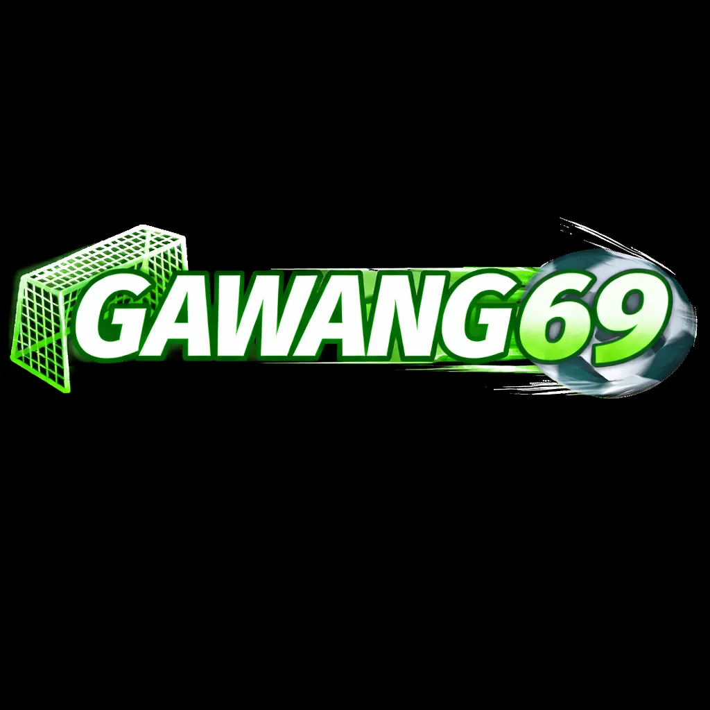 GAWANG69 - Game Tembak Ikan Terbaik untuk Para Penggemar