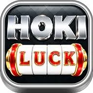 HOKILUCK - Petualangan Aksi yang Menegangkan