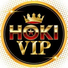 HOKIVIP - Pertempuran Menarik dalam Game Battle Royale