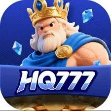 HQ777 - Game MOBA Terbaik untuk Pertarungan Seru
