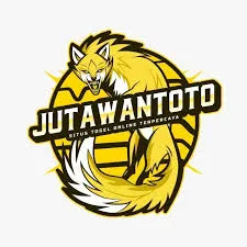 JUTAWANTOTO - Permainan Olahraga Seru untuk Semua