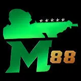 MABAR88 - Pengalaman Live Casino Terbaik di Ujung Jari Anda