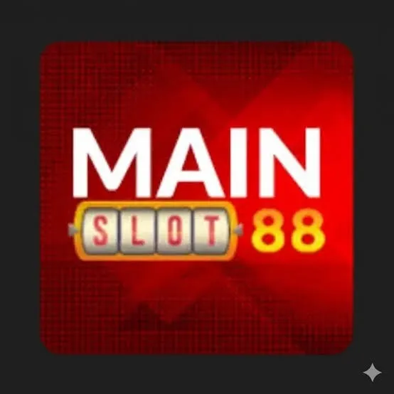 MAINSLOT88 - Game Battle Royale Terbaik di Pusat Unduhan