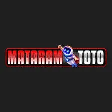 MATARAMTOTO - Permainan Puzzle Menarik untuk Semua Usia