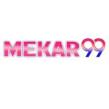 MEKAR99 - Petualangan di Dunia Terbuka yang Menakjubkan