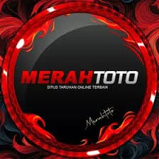 MERAHTOTO - Strategi Cerdas untuk Kemenangan Hebat