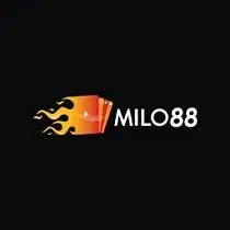 MILO88 - Nikmati Pengalaman Pertanian Terbaik