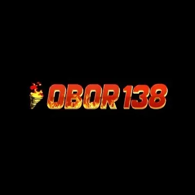 OBOR138 - Permainan Pertanian Seru di Genggaman Anda