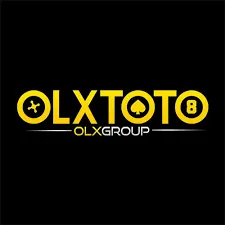 OLXTOTO - Game Balap Motor Terbaik untuk Penggemar Kecepatan