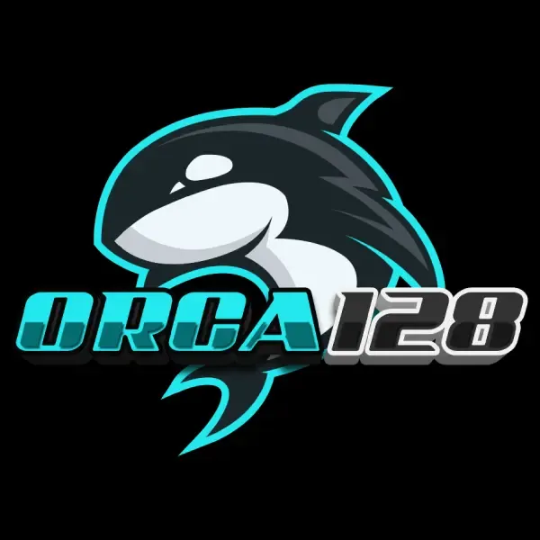 ORCA128 - Permainan Domino Seru dan Menyenangkan