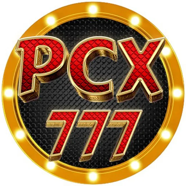 PCX777 - Permainan Kasino Terbaik di Ujung Jari Anda