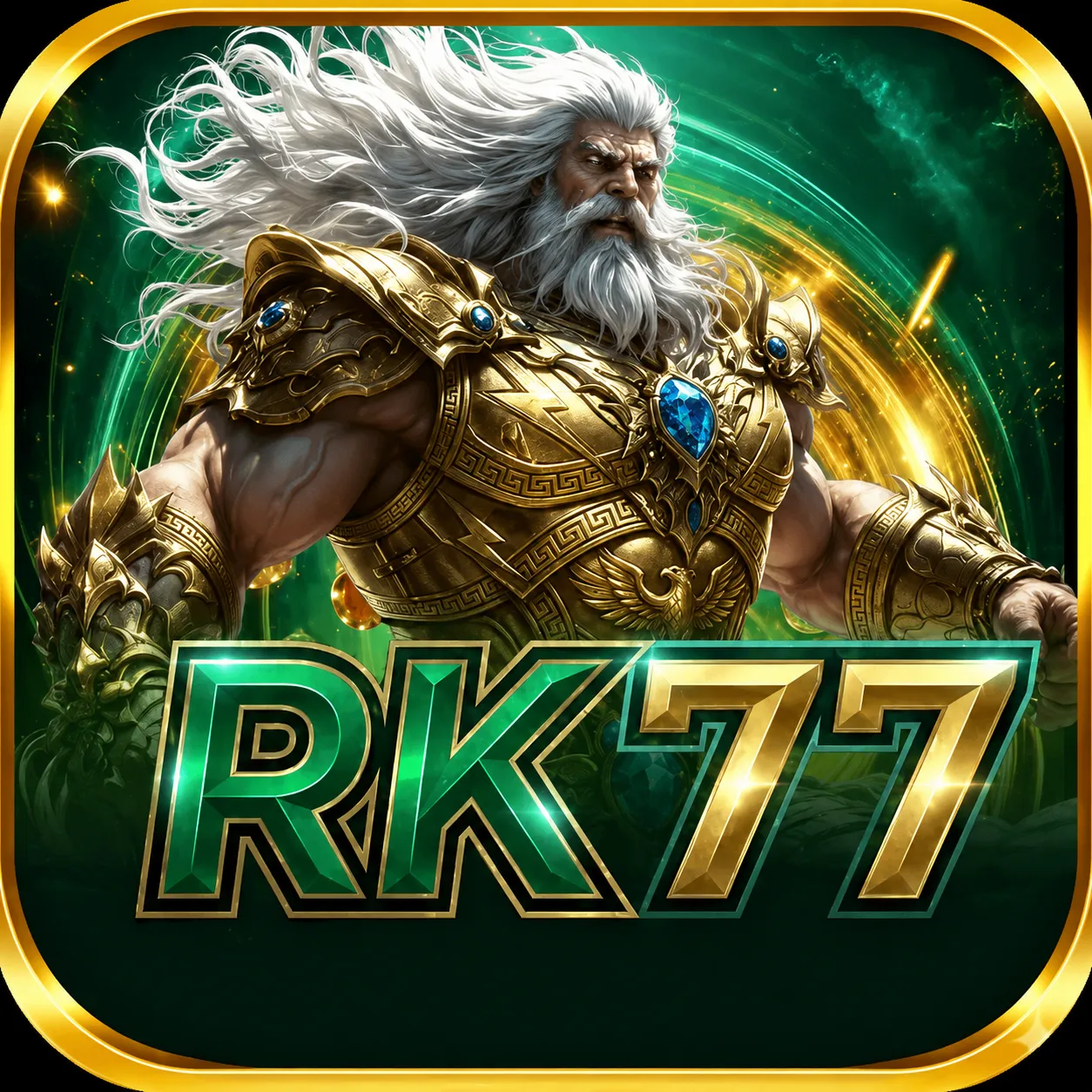 RK77 - Aplikasi Sportsbook Terbaik untuk Pengalaman Taruhan Anda