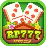 RP777 - Game Live Casino Terbaik untuk Pengalaman Bermain Menyenangkan