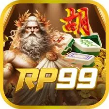 RP99 - Game Idle yang Mengasyikkan dan Menantang