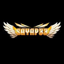 SAYAP33 - Pertarungan Epik dalam Dunia Fighting