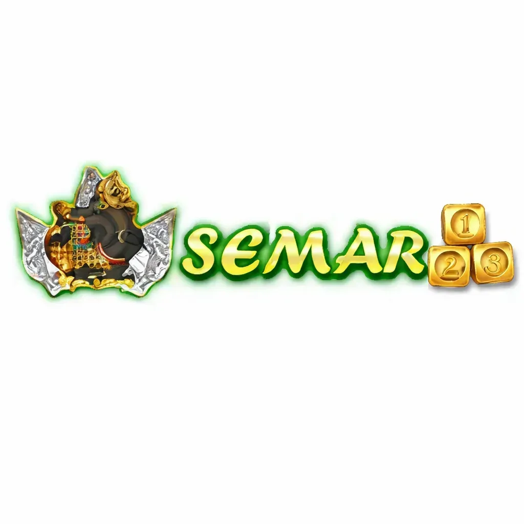 SEMAR123 - Aplikasi Utility Terbaik untuk Kinerja Optimal