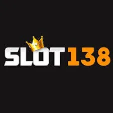 SLOT138 - Game Gaple Seru dan Menarik