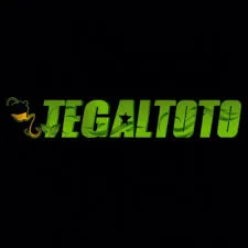TEGALTOTO - Permainan Musik Interaktif untuk Semua