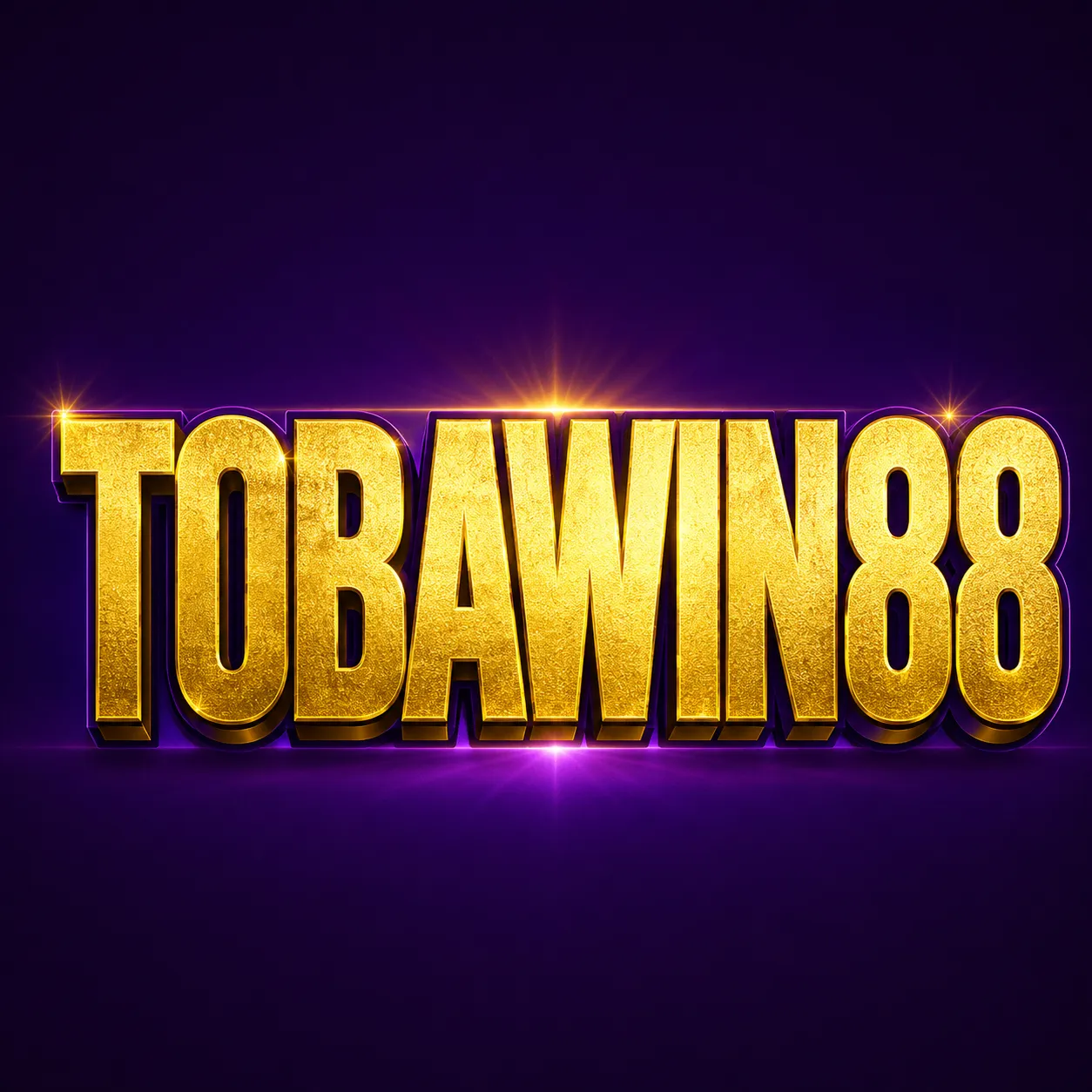 TOBAWIN88 - Aplikasi Utility Terlengkap untuk Kebutuhan Anda