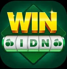 WINIDN - Strategi Terbaik untuk Menaklukkan Musuh
