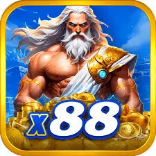 X88 - Game Tycoon Terbaik untuk Pecinta Strategi