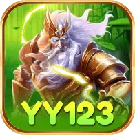 YY123 - Balapan Seru di Dunia Virtual