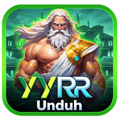 YYRR - Game Kasino Terbaik untuk Pengalaman Taruhan yang Seru