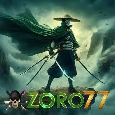 ZORO77 - Permainan Mahjong Terbaik untuk Penggemar