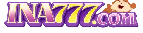 ina777 — Pusat Unduh APK